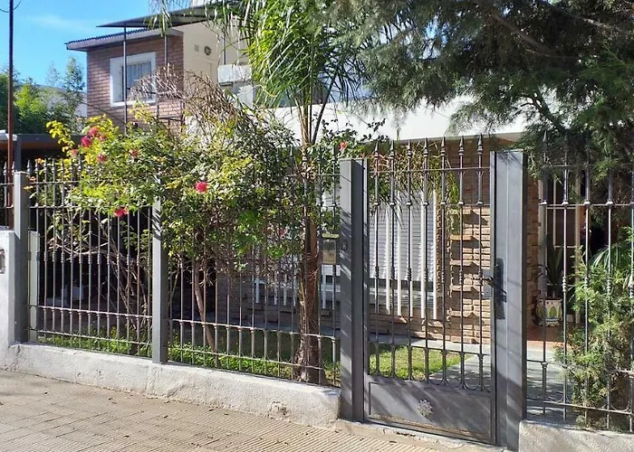 Ignacio Garzon Departamento